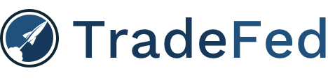 TradeFed Company Logo